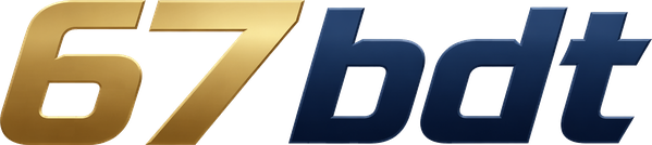 67 BDT Logo